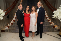 62nd-Annual-Installation-Gala-2024-66