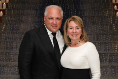 62nd-Annual-Installation-Gala-2024-68