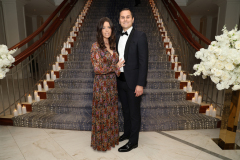 62nd-Annual-Installation-Gala-2024-69