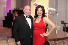 62nd-Annual-Installation-Gala-2024-7