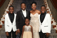 62nd-Annual-Installation-Gala-2024-70