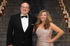 62nd-Annual-Installation-Gala-2024-72