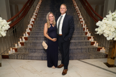 62nd-Annual-Installation-Gala-2024-73