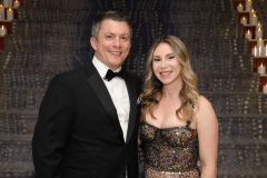 62nd-Annual-Installation-Gala-2024-74