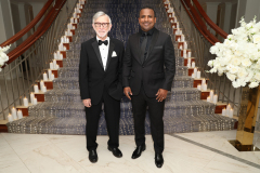 62nd-Annual-Installation-Gala-2024-75
