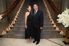 62nd-Annual-Installation-Gala-2024-76