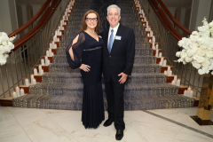 62nd-Annual-Installation-Gala-2024-77