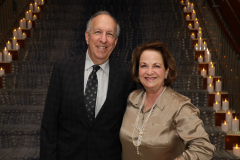 62nd-Annual-Installation-Gala-2024-78