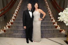 62nd-Annual-Installation-Gala-2024-79