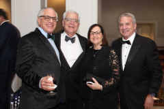 62nd-Annual-Installation-Gala-2024-8