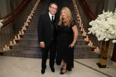 62nd-Annual-Installation-Gala-2024-80