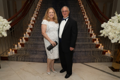 62nd-Annual-Installation-Gala-2024-81