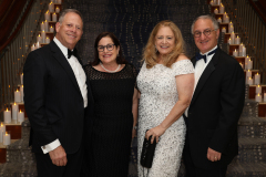62nd-Annual-Installation-Gala-2024-82