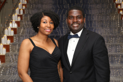 62nd-Annual-Installation-Gala-2024-83