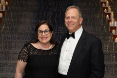 62nd-Annual-Installation-Gala-2024-84