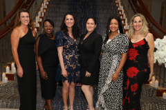 62nd-Annual-Installation-Gala-2024-85