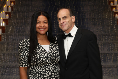 62nd-Annual-Installation-Gala-2024-86