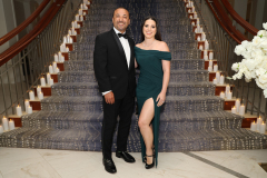 62nd-Annual-Installation-Gala-2024-87