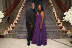 62nd-Annual-Installation-Gala-2024-88