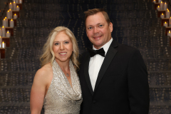 62nd-Annual-Installation-Gala-2024-91
