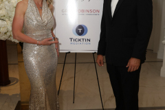62nd-Annual-Installation-Gala-2024-92