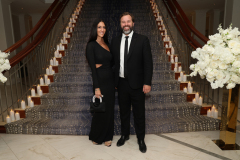62nd-Annual-Installation-Gala-2024-93