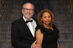 62nd-Annual-Installation-Gala-2024-94