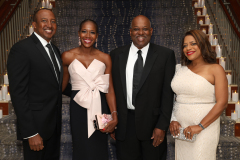 62nd-Annual-Installation-Gala-2024-95