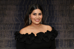 62nd-Annual-Installation-Gala-2024-96