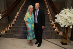 62nd-Annual-Installation-Gala-2024-97