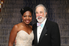 62nd-Annual-Installation-Gala-2024-98
