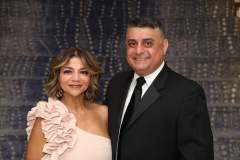 62nd-Annual-Installation-Gala-2024-99