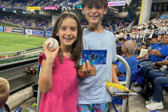 An-Afternoon-at-the-Ballpark-8.24-1