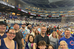 An-Afternoon-at-the-Ballpark-8.24-1_1