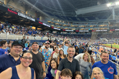 An-Afternoon-at-the-Ballpark-8.24-2