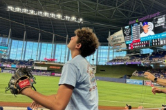An-Afternoon-at-the-Ballpark-8.24-2_1