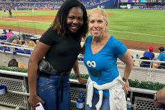 An-Afternoon-at-the-Ballpark-8.24-3