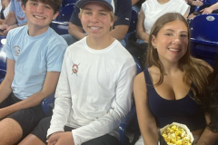 An-Afternoon-at-the-Ballpark-8.24-3_1
