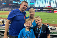 An-Afternoon-at-the-Ballpark-8.24-4