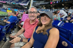 An-Afternoon-at-the-Ballpark-8.24-4_1