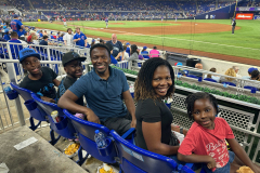 An-Afternoon-at-the-Ballpark-8.24-5