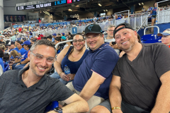 An-Afternoon-at-the-Ballpark-8.24-6