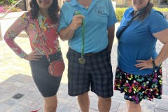 Annual-Golf-Tournament-5.16-1