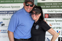 Annual-Golf-Tournament-5.16-10