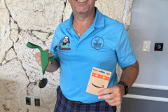 Annual-Golf-Tournament-5.16-102