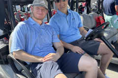 Annual-Golf-Tournament-5.16-11