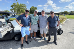 Annual-Golf-Tournament-5.16-12