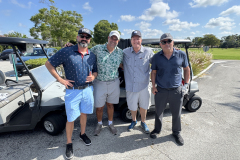 Annual-Golf-Tournament-5.16-13