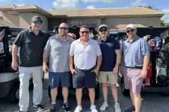 Annual-Golf-Tournament-5.16-14