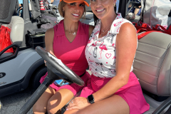 Annual-Golf-Tournament-5.16-15